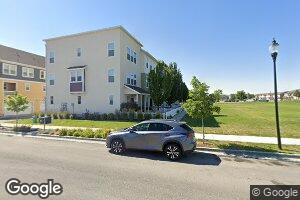 7858 S 5440 W, West Jordan, UT 84081