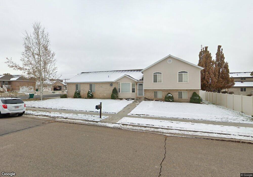 3027 W 4600 S, Roy, UT 84067 - photo 1
