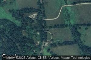 96 Calhoun St, Washington Depot, CT 06794