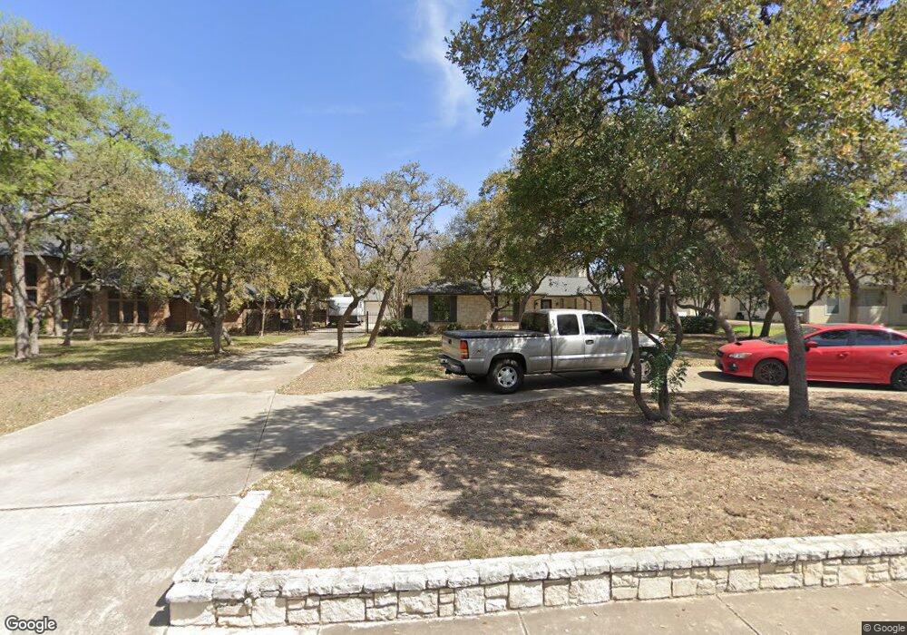 10943 Hunters Way, Helotes, TX 78023 - photo 1