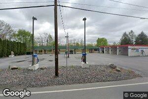 154 Mcalpine St, Duryea, PA 18642