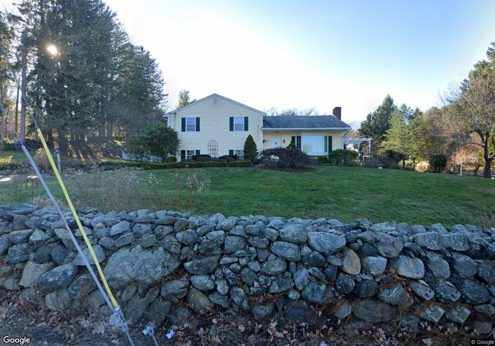 29 Hanover Rd, Newtown, CT 06470 - photo 1