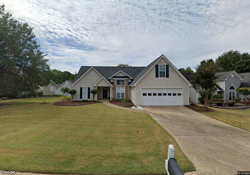 5570 Lenox Park Place unit 2, Buford, GA 30518 - photo 1