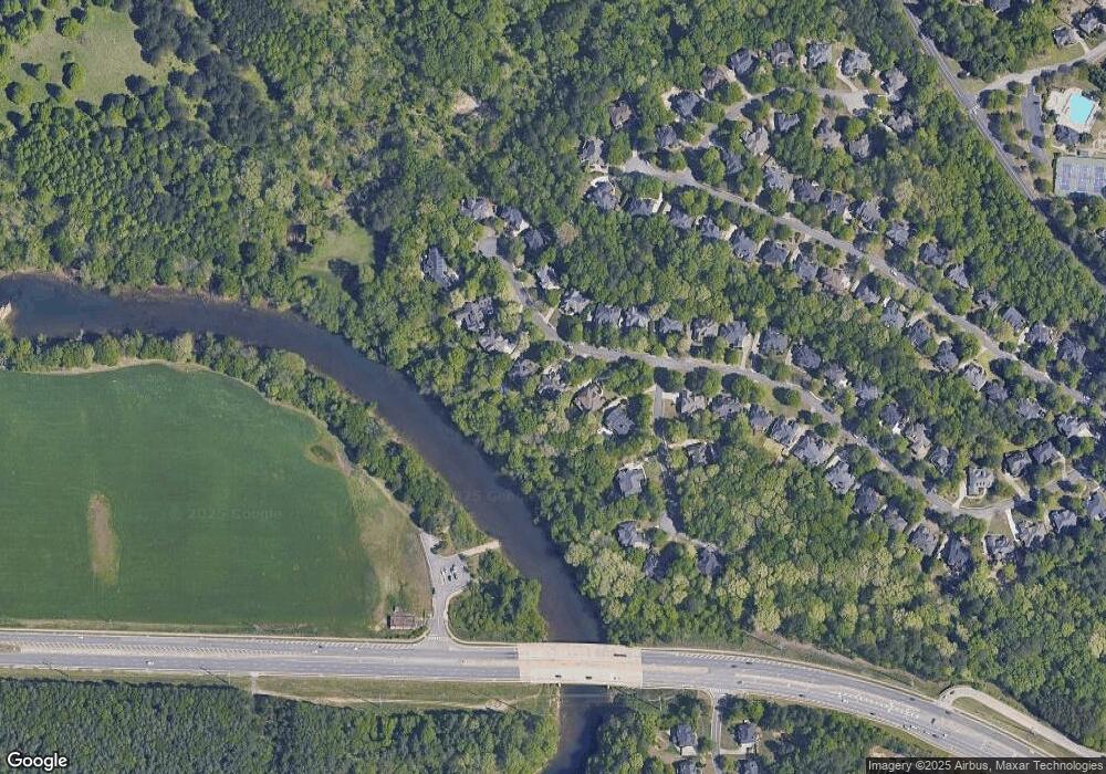 1200 River Laurel Dr unit 68, Suwanee, GA 30024 - photo 1