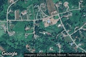 40195 Alpenglow Cir, Homer, AK 99603
