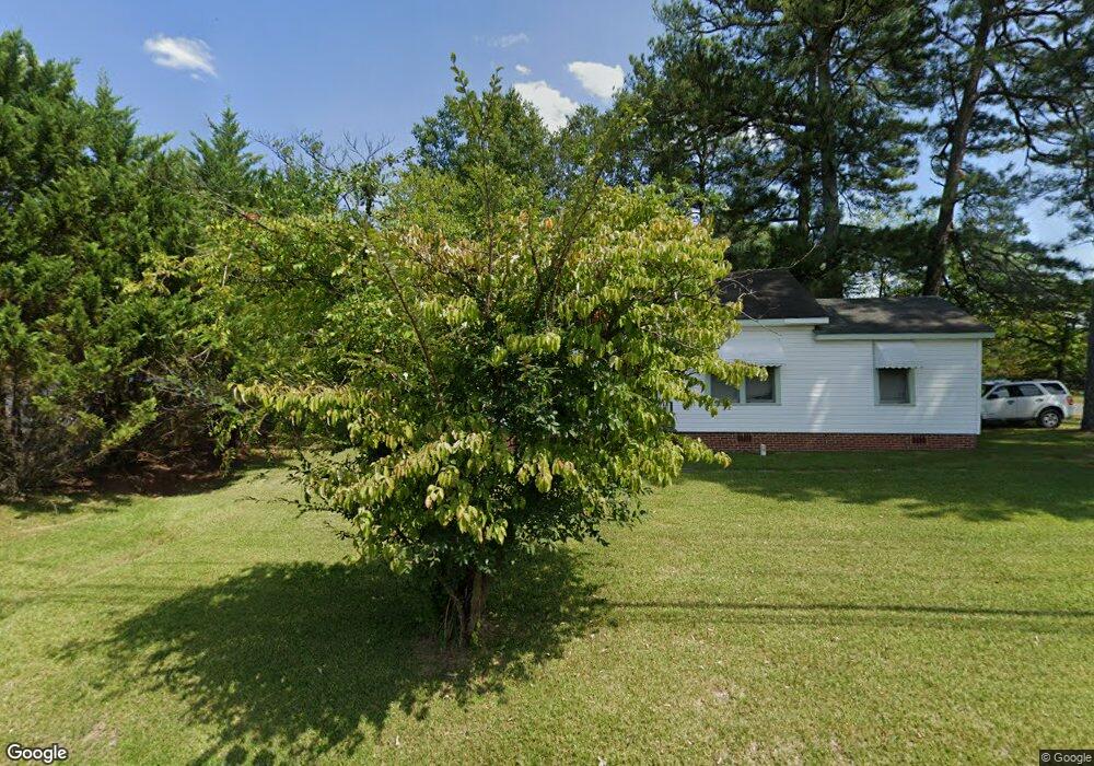 427 Sheridan Ave, Dalton, GA 30721 - photo 1