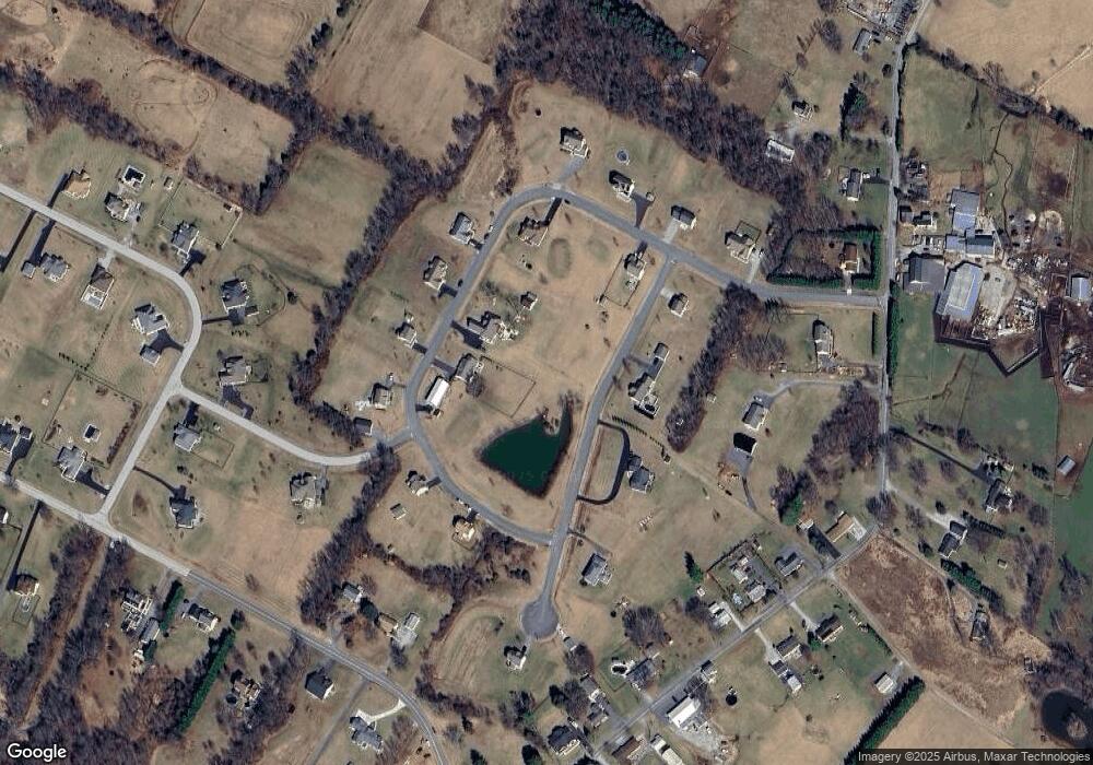 181 Saint Johns Rd, Littlestown, PA 17340 - photo 1