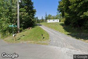 271 3rd St, Yeagertown, PA 17099