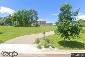 50 Trail Dr, Mankato, MN 56001