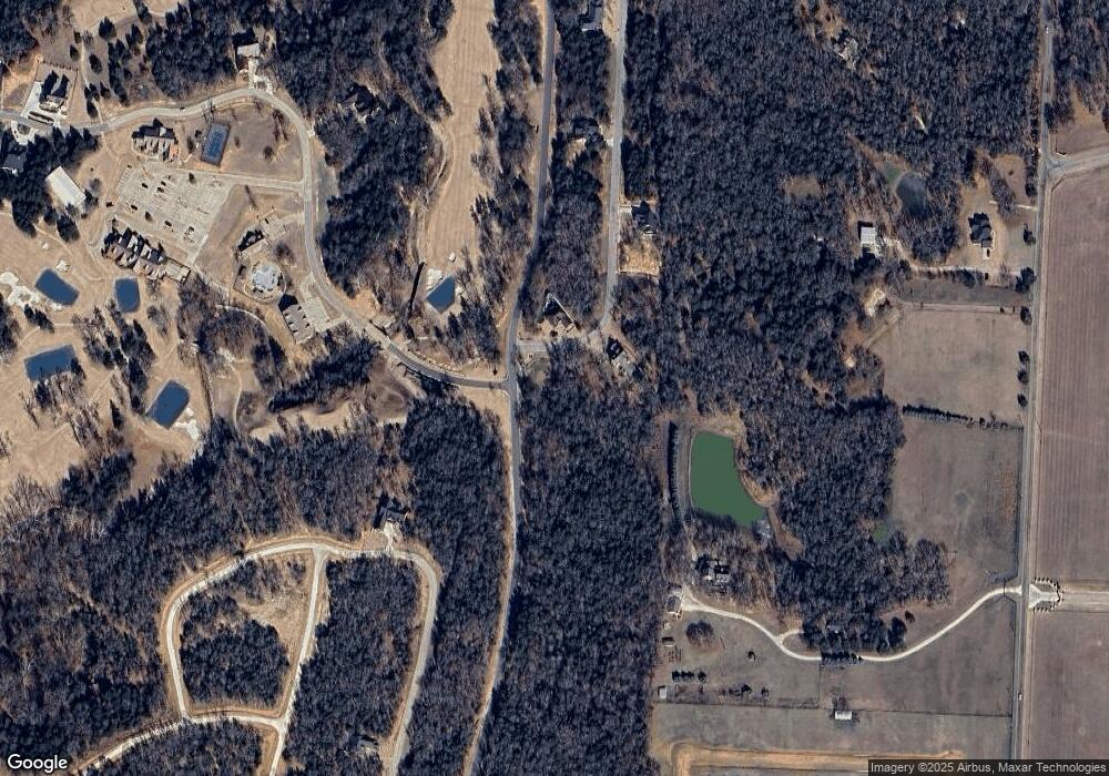 14 Annadale Ln, Gordonville, TX 76245 - photo 1