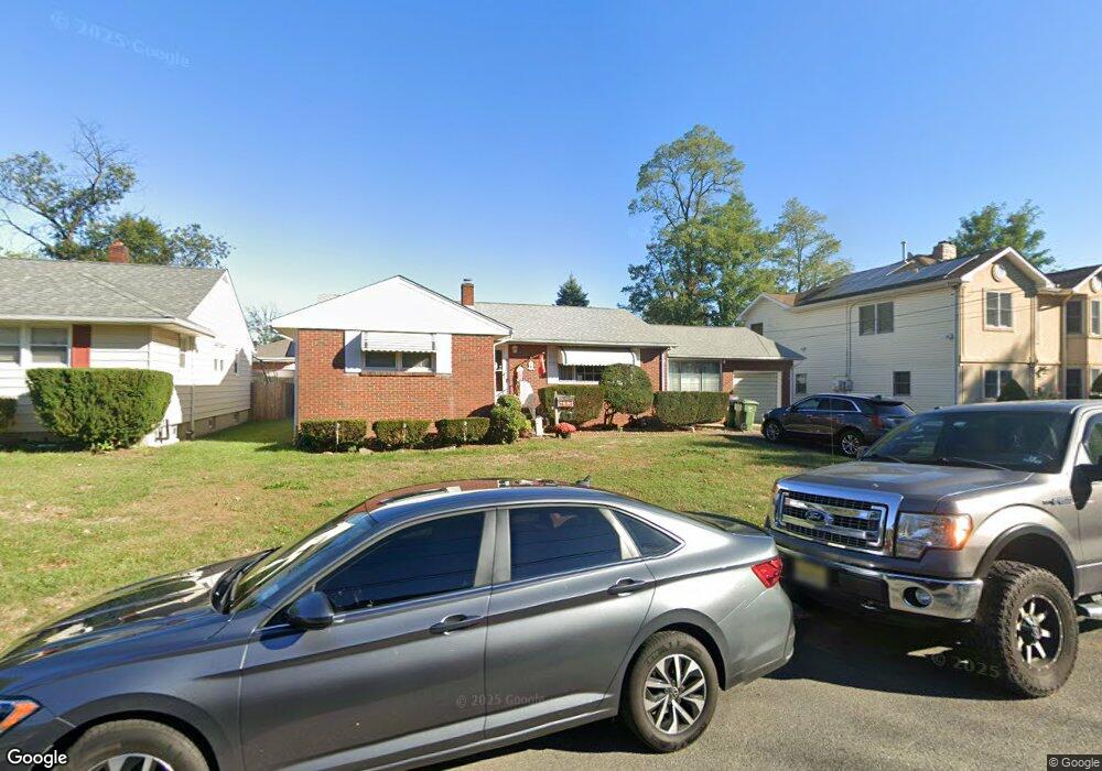 74 Wolff Ave, Edison, NJ 08837 - photo 1