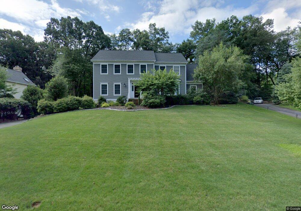 555 Brook Ave, Westwood, NJ 07675 - photo 1