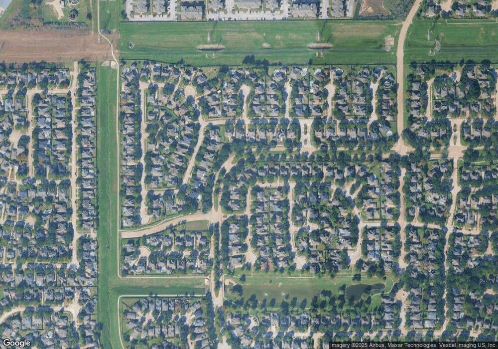 15442 Autumn Sky Ln, Houston, TX 77095 - photo 1