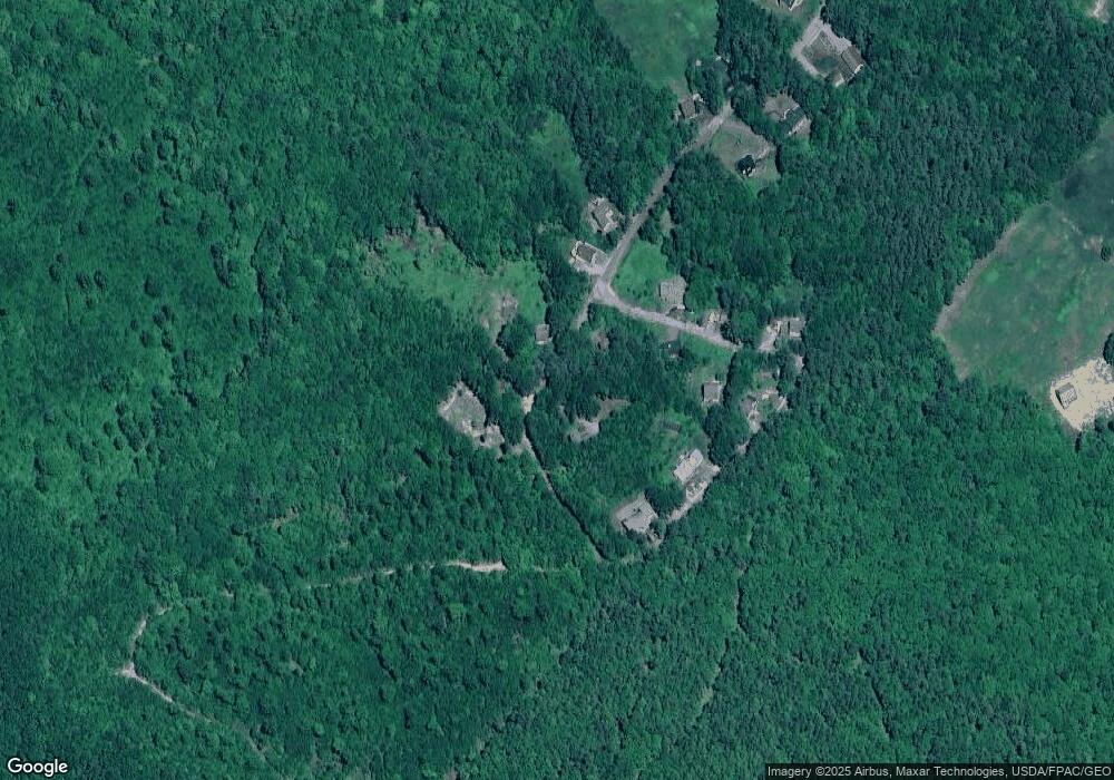 7 - 37 Alpine Meadows Rd, Wolfeboro, NH 03894 - photo 1