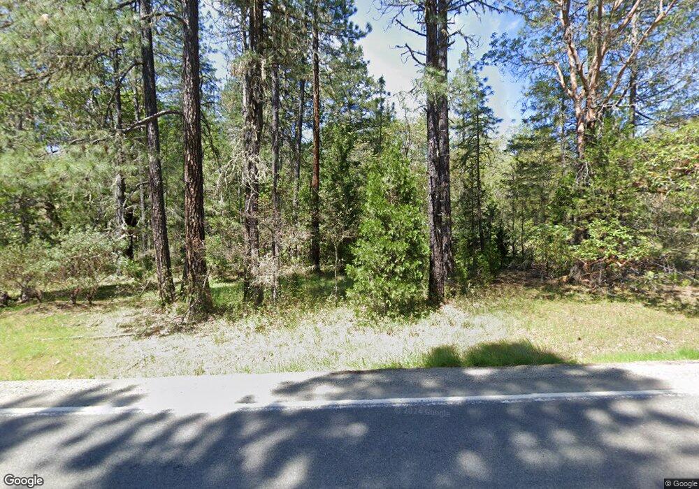 9899 W Evans Creek Rd, Rogue River, OR 97537 - photo 1