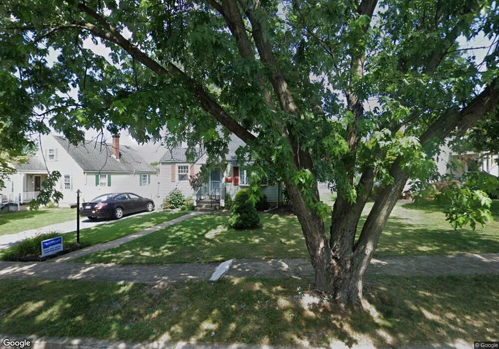 2731 Elm Ct unit 2733, Allentown, PA 18104 - photo 1