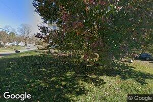 106 Jane Dr, Mc Arthur, OH 45651
