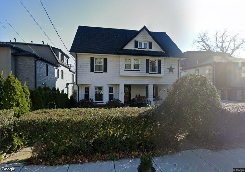 49 Myrtle Ave, Edgewater, NJ 07020 - photo 1