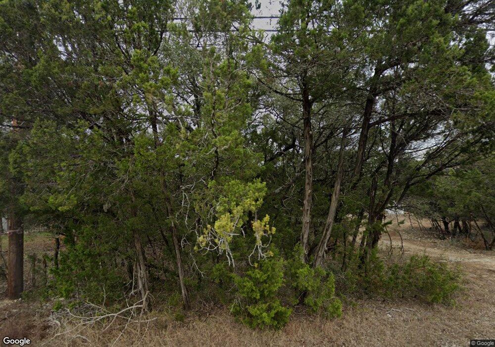 12923 Saddle Trail, San Antonio, TX 78255 - photo 1