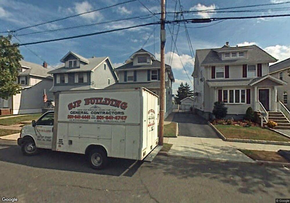 620 4th St, Lyndhurst, NJ 07071 - photo 1