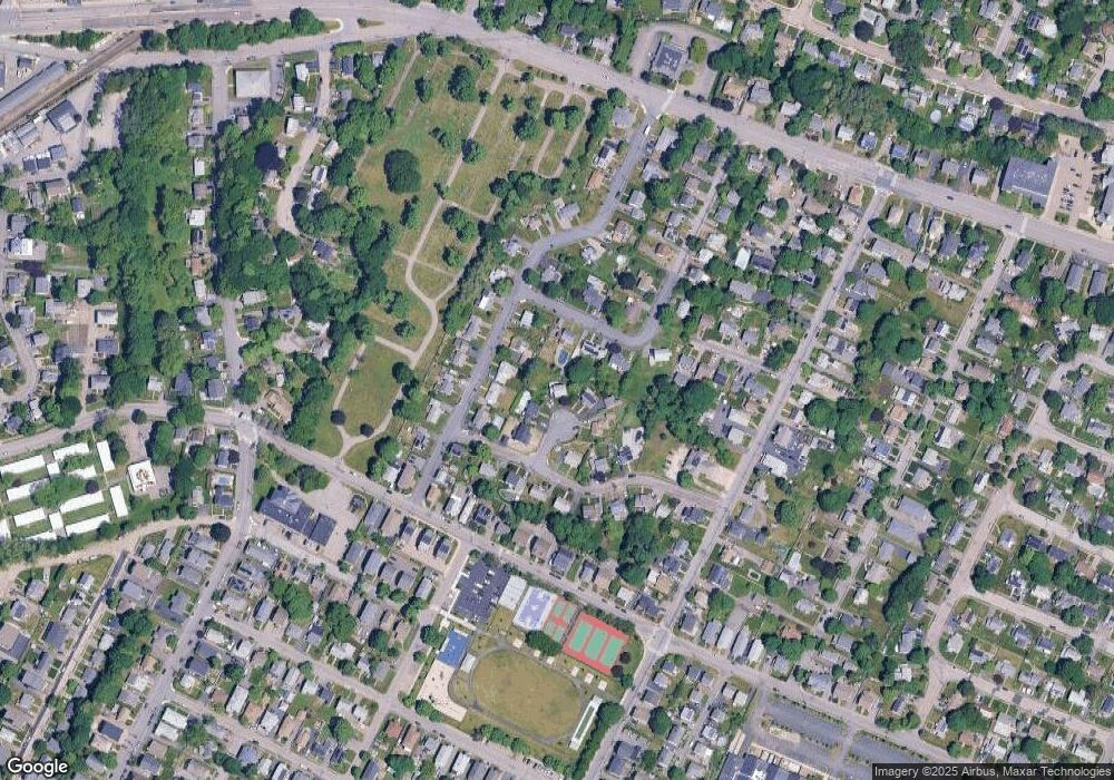 14 Kenmore Terrace, Waltham, MA 02453 - photo 1