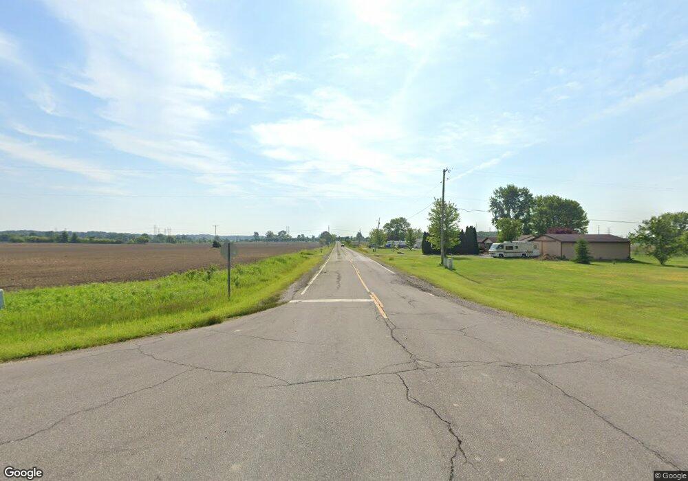 5196 W W Wilson Rd, Clio, MI 48420 - photo 1