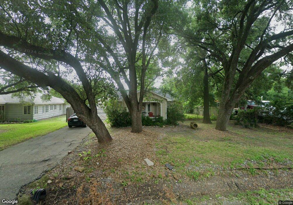 5507 Milart St, Houston, TX 77021 - photo 1