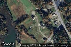 17475 Lighthouse Commons Dr, Piney Point, MD 20674