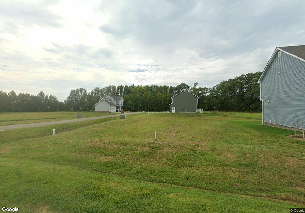 17475 Lighthouse Commons Dr, Piney Point, MD 20674 - photo 1