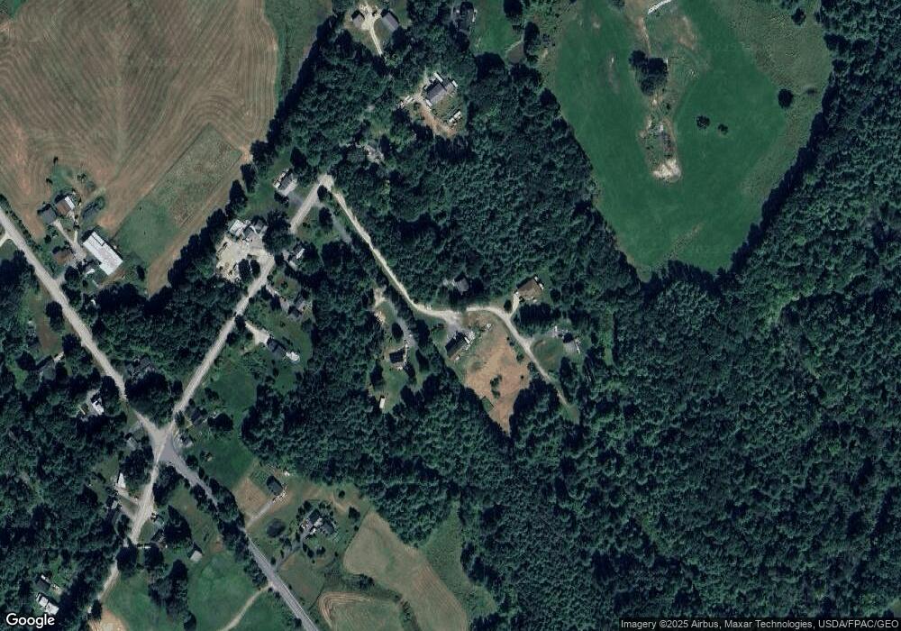 D Adam Roberts, Windham, ME 04062 - photo 1