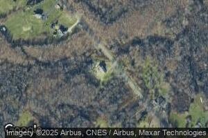 665 North St, Windsor, MA 01270