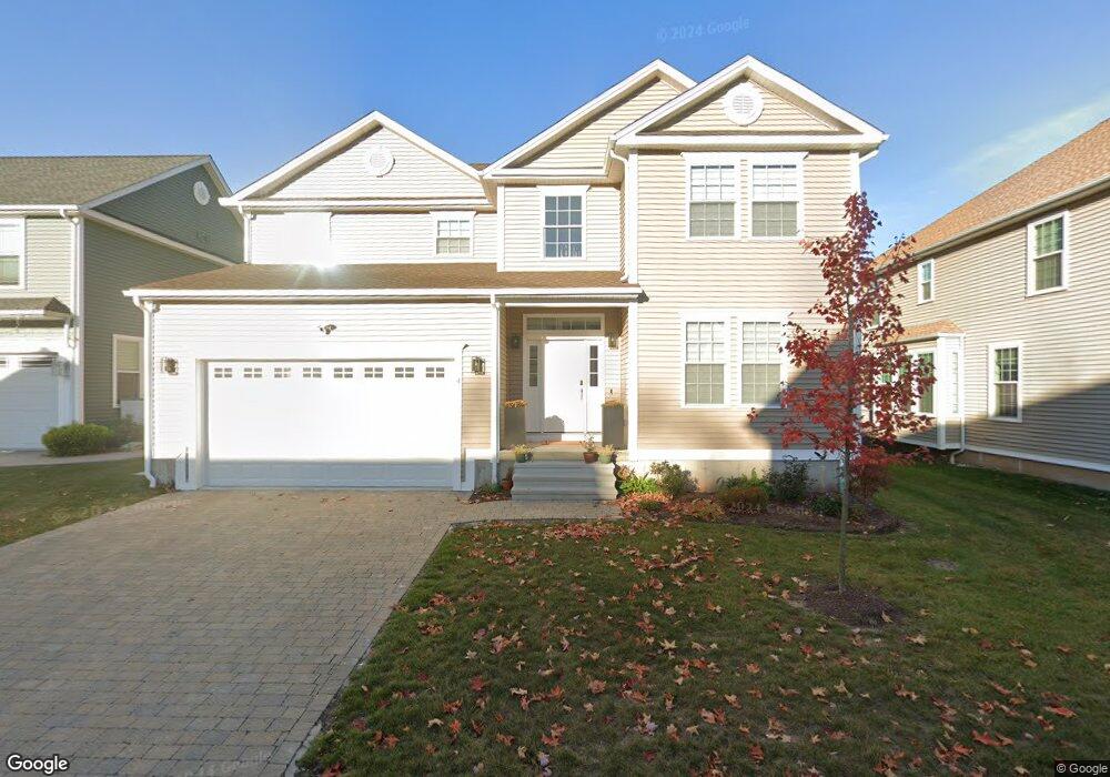 4 Silver Charm, Unionville, CT 06085 - photo 1