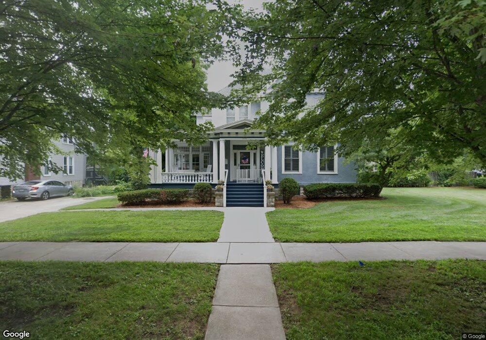 1605 7th St, Menominee, MI 49858 - photo 1