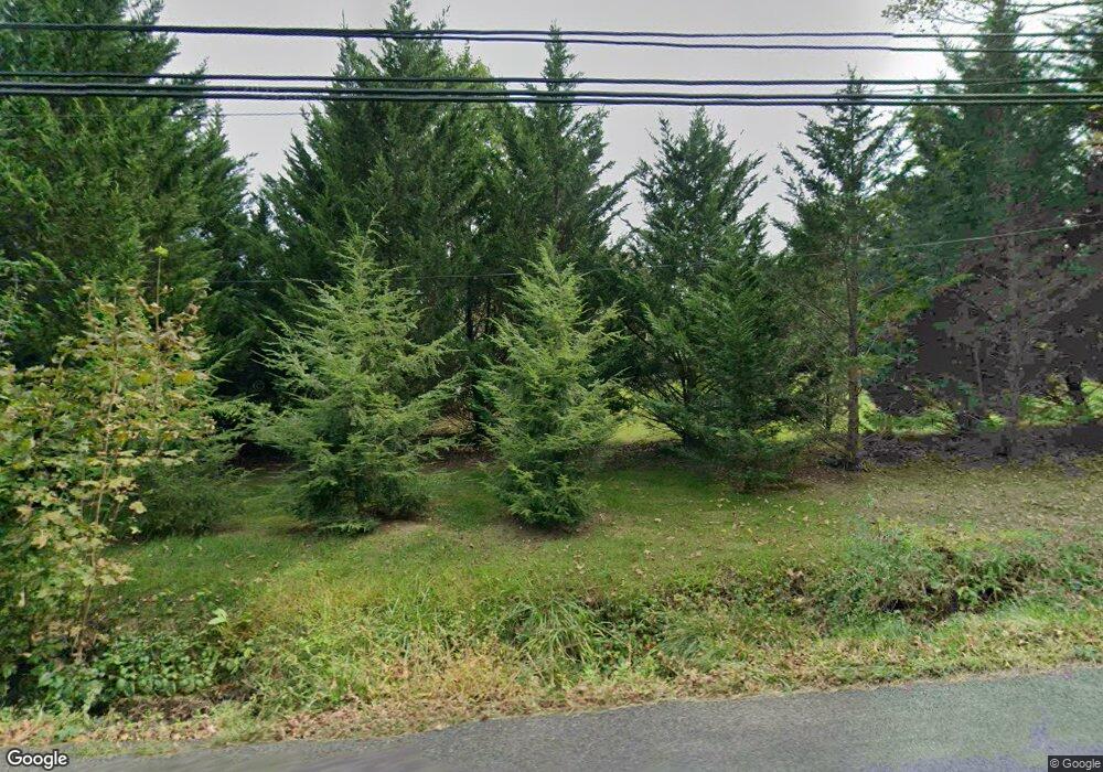 3645 Smith Rd, Furlong, PA 18925 - photo 1