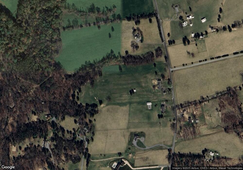 2158 Browns Gap Turnpike, Charlottesville, VA 22901 - photo 1