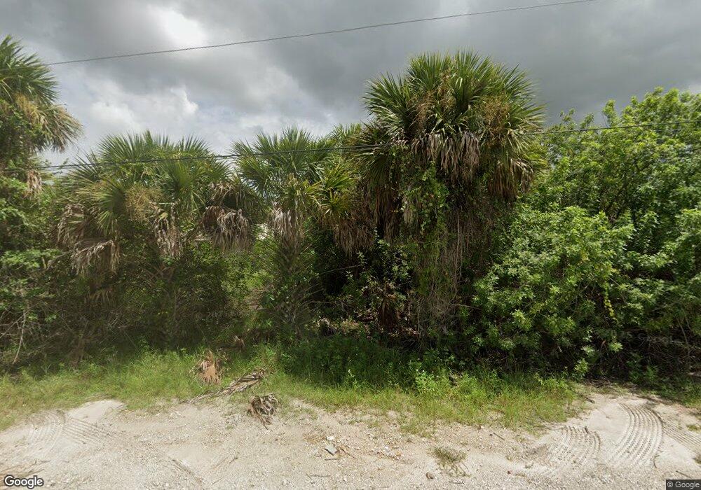 824 11th St SW, Naples, FL 34117 - photo 1