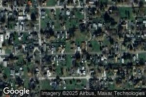 215 E 11th St, Georgetown, IL 61846
