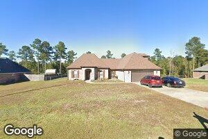 236 Kas Ln, Hicks, LA 71446
