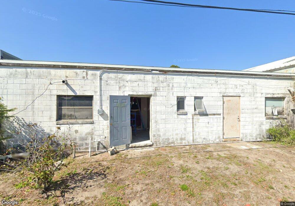 2125 Silver Star Rd, Titusville, FL 32796 - photo 1