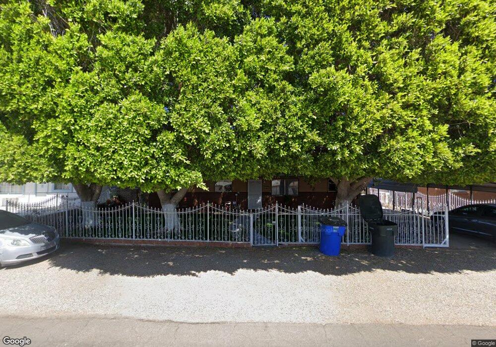 4232 W Daisy St, Yuma, AZ 85364 - photo 1