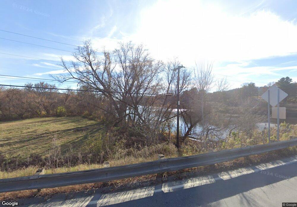 6 Nh Route 25 A, Wentworth, NH 03282 - photo 1