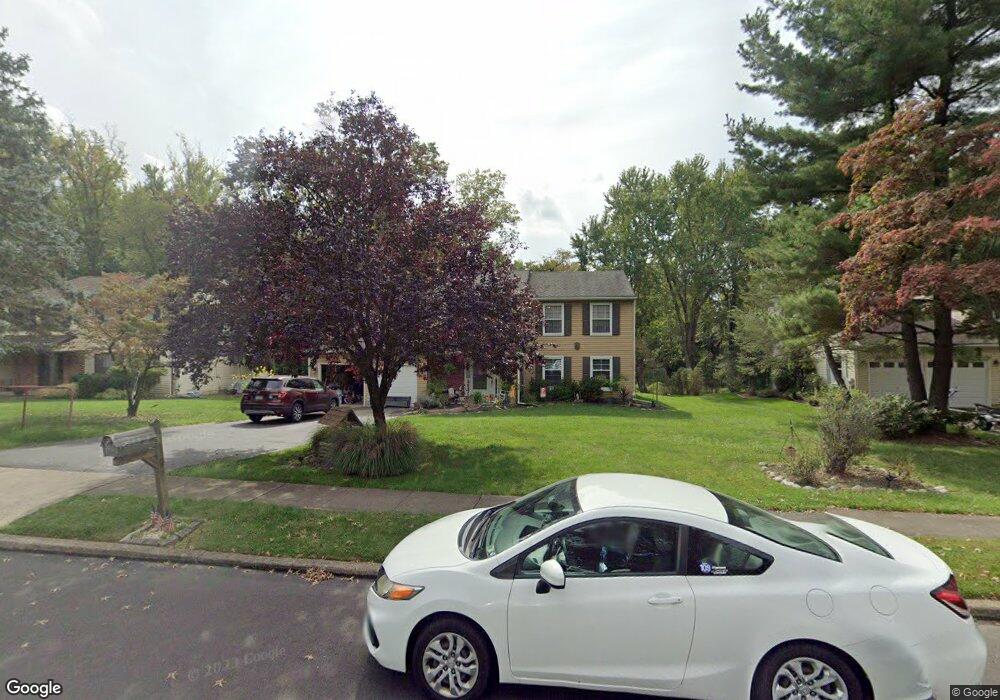 110 Vista Dr, Warminster, PA 18974 - photo 1