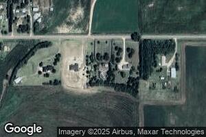 17700 Kqnk Rd, Norton, KS 67654