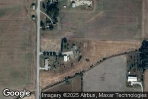 2217 N State Road 161, Richland, IN 47634