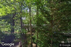 260 Mclain St, Canton, GA 30114