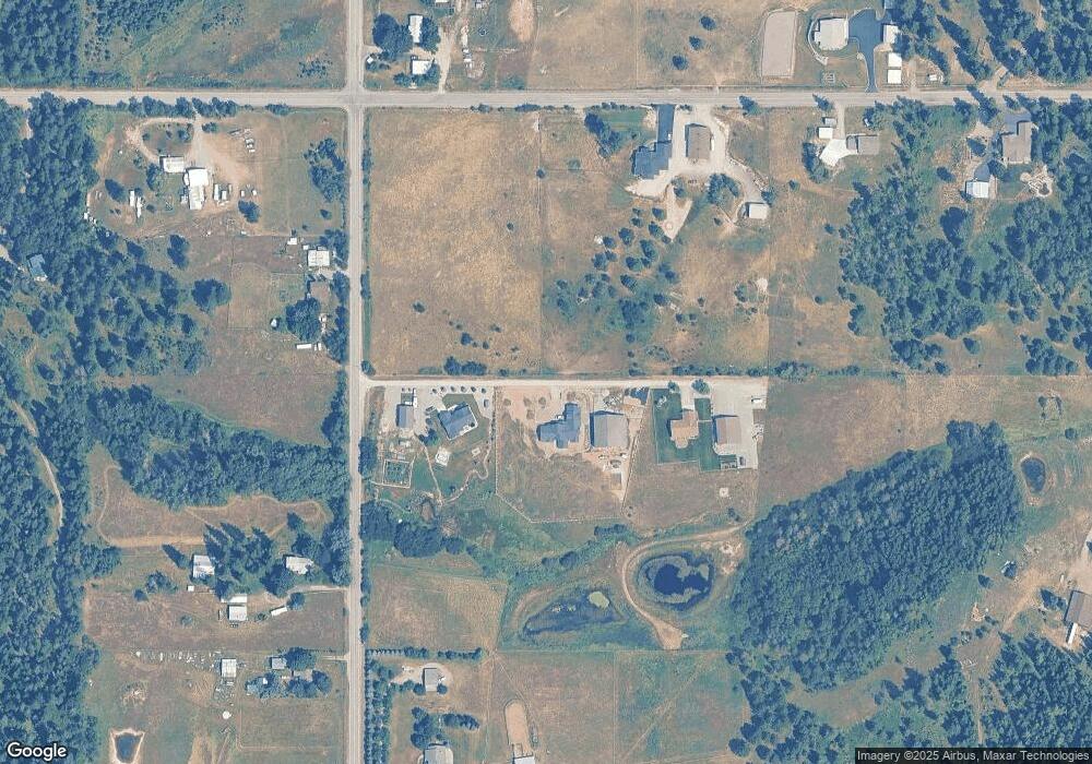 NNA Leebowe, Hayden, ID 83835 - photo 1