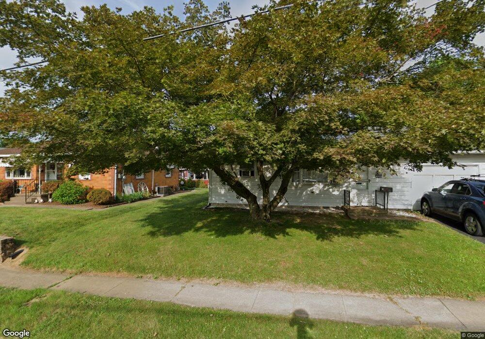 504 S Turbot Ave, Milton, PA 17847 - photo 1