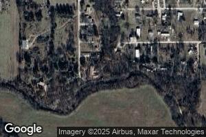 30220 N 3956 Dr, Ochelata, OK 74051
