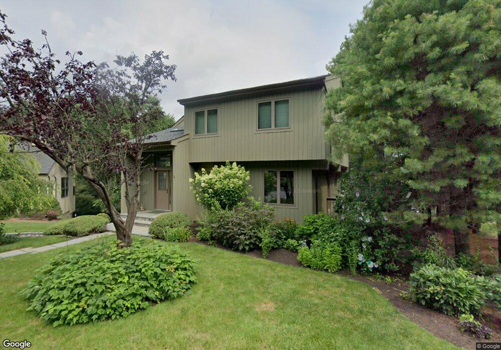 155 Arbor Crest, Somers, NY 10589 - photo 1