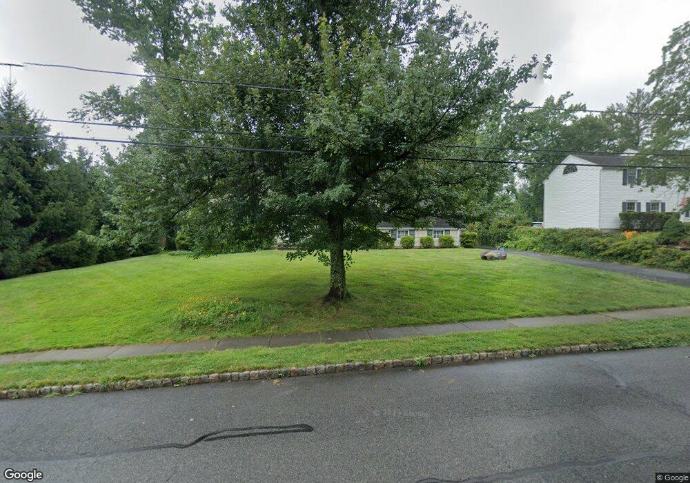 35 Prospect Ave, Basking Ridge, NJ 07920 - photo 1